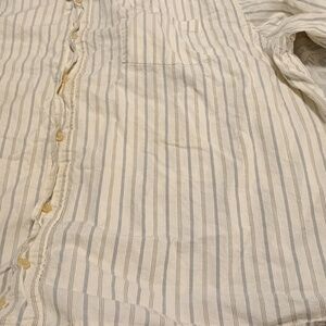 Men's Route 66 Shirt